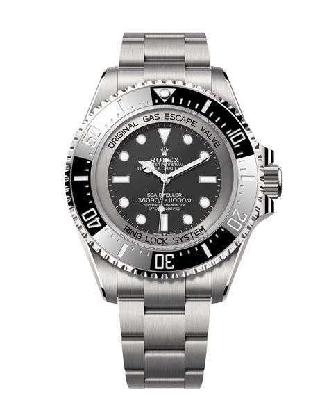 rolex romont emploi|rolex montre étanche.